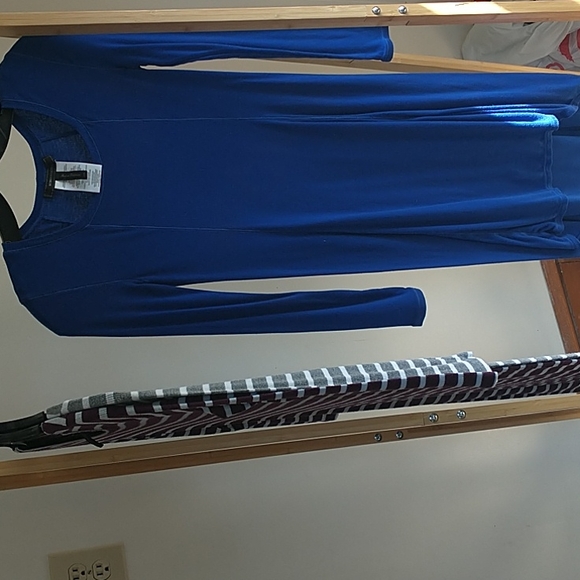 BCBG DRESS BUNDLE - Picture 7 of 8